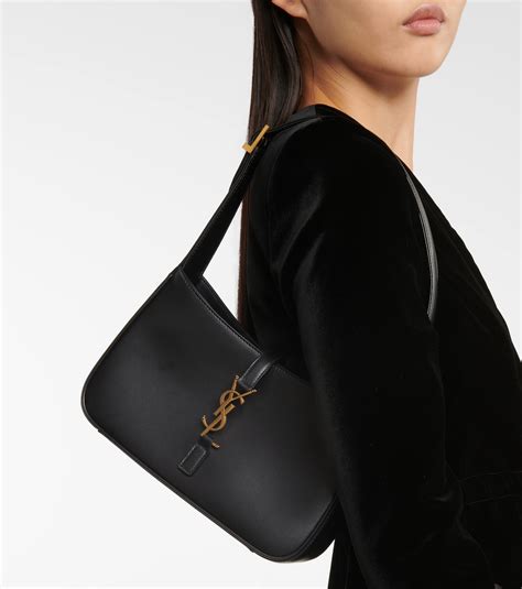 new ysl bags|ysl bags new collection.